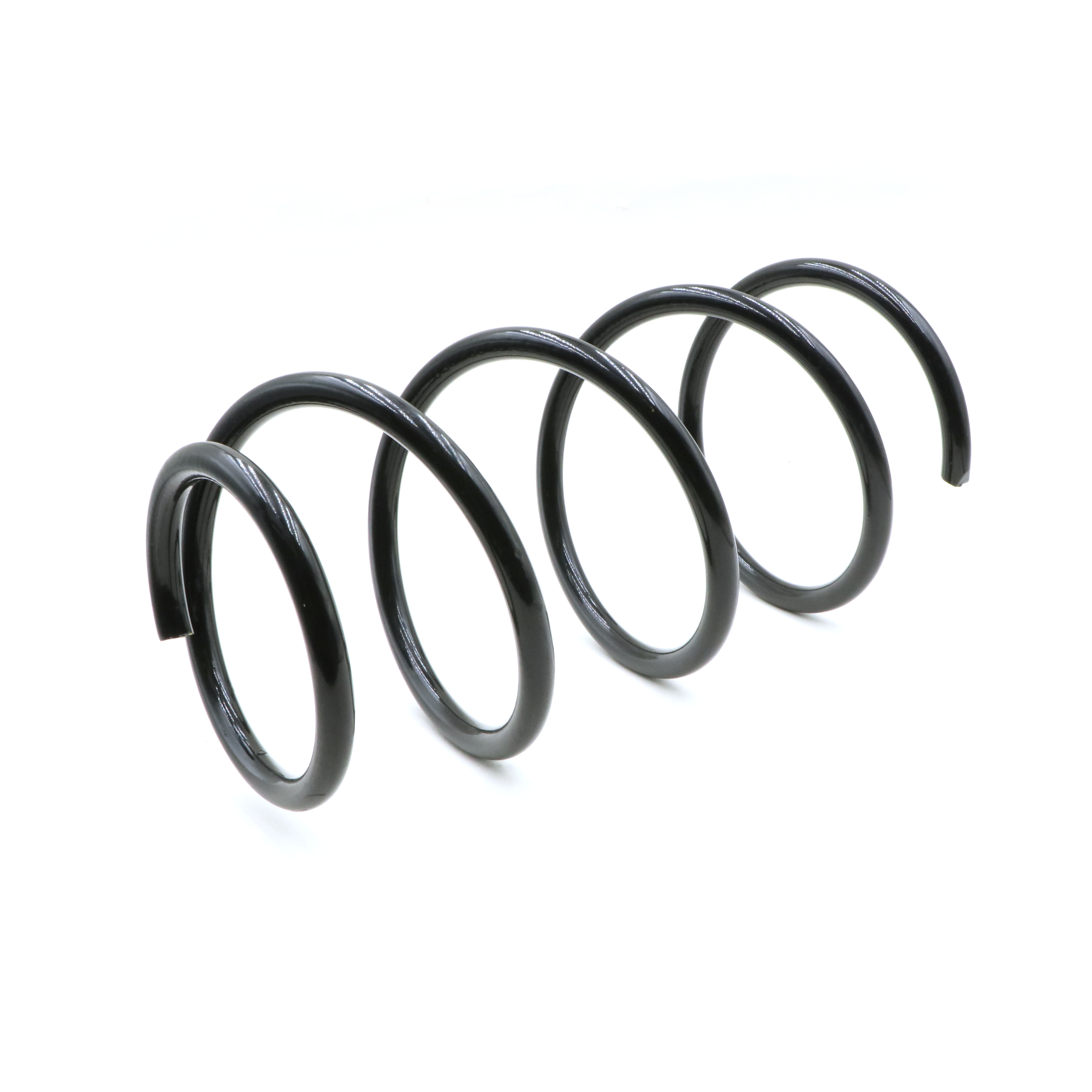Reliable motorcycle shock absorber spring export company