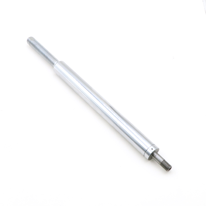 Hydraulic Cylinder Rod Linear shaft rods