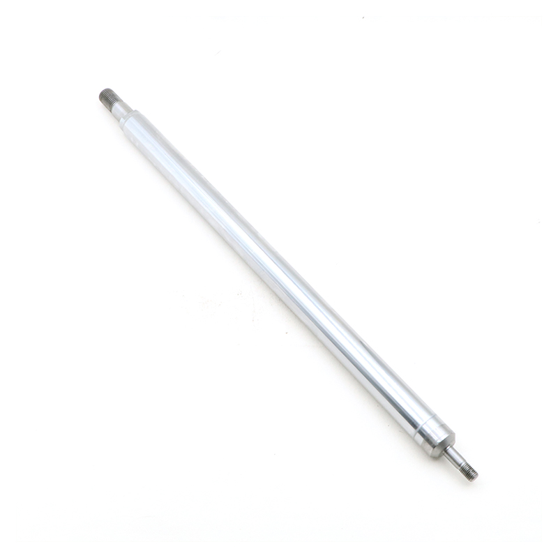 Hard Chrome Plated Hollow Piston Rod Shafts For Shock Absorber and Adjustable Pi