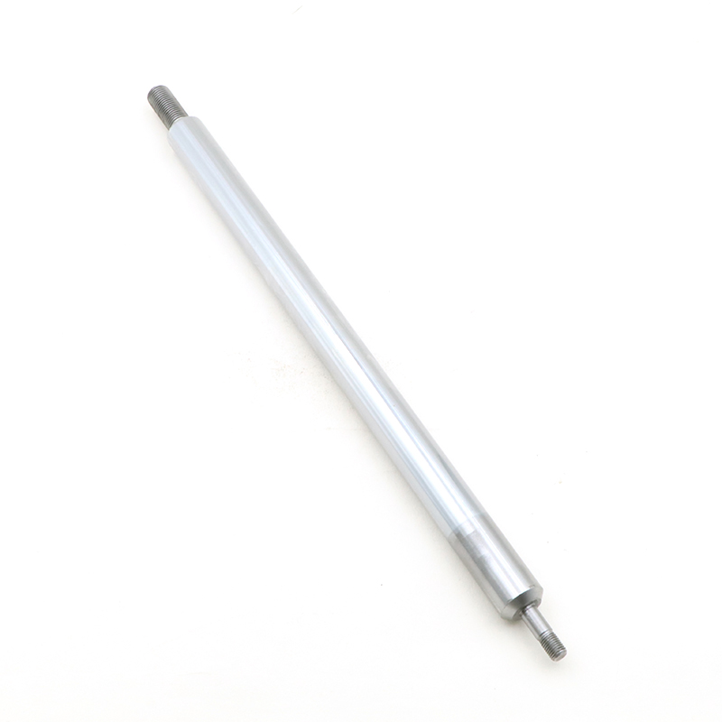 Professional Manufacture of Customized Hollow/Solid Piston Rod for Shock Absorbe